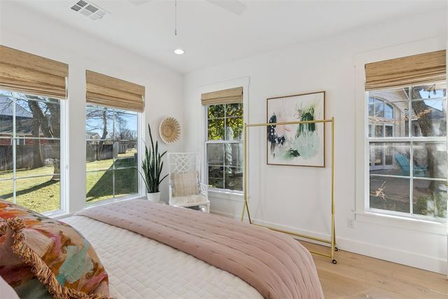 5033 Barnsteeple Court, Oklahoma City, OK 73142