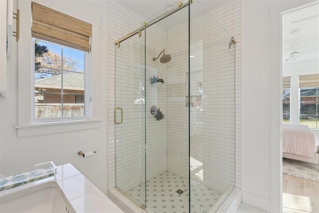 5033 Barnsteeple Court, Oklahoma City, OK 73142