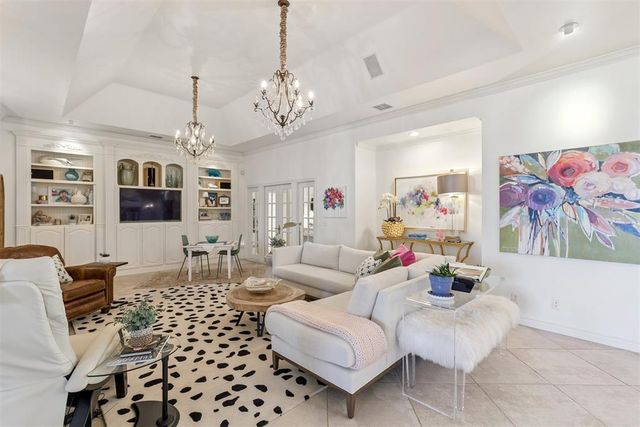 5033 Barnsteeple Court, Oklahoma City, OK 73142