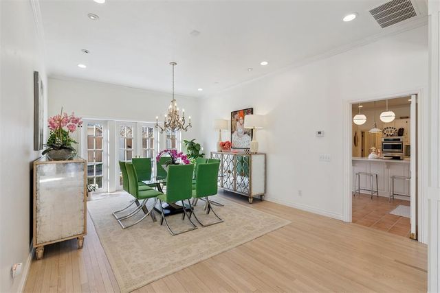 5033 Barnsteeple Court, Oklahoma City, OK 73142