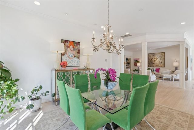 5033 Barnsteeple Court, Oklahoma City, OK 73142