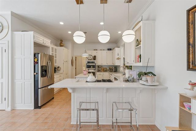 5033 Barnsteeple Court, Oklahoma City, OK 73142