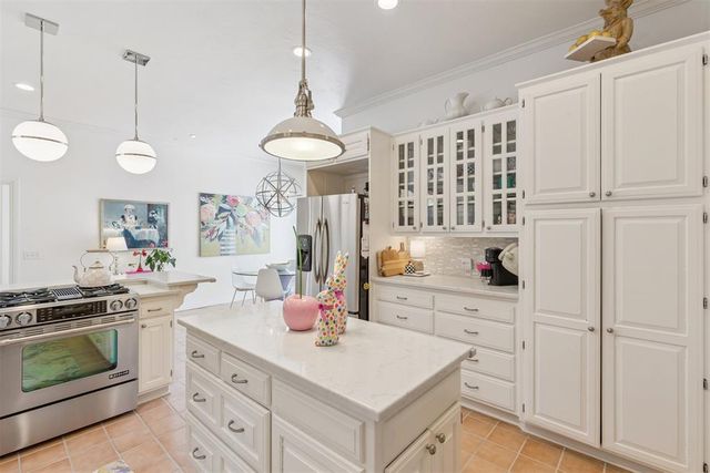 5033 Barnsteeple Court, Oklahoma City, OK 73142