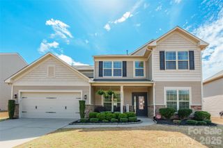 4039 Wild Turkey Lane, Fort Mill, SC 29707