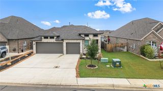 3129 Coral Way, Seguin, TX 78155