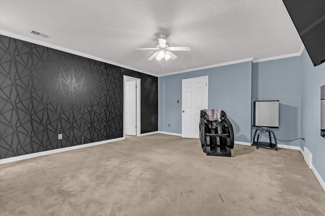 339 SUMMERFIELD LN, Memphis, TN 38018