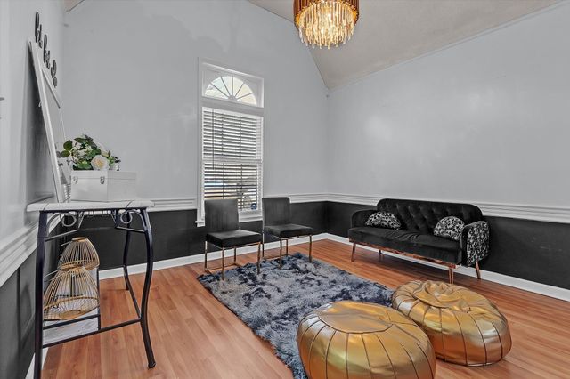 339 SUMMERFIELD LN, Memphis, TN 38018