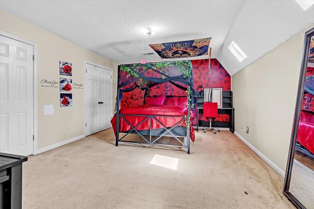 339 SUMMERFIELD LN, Memphis, TN 38018