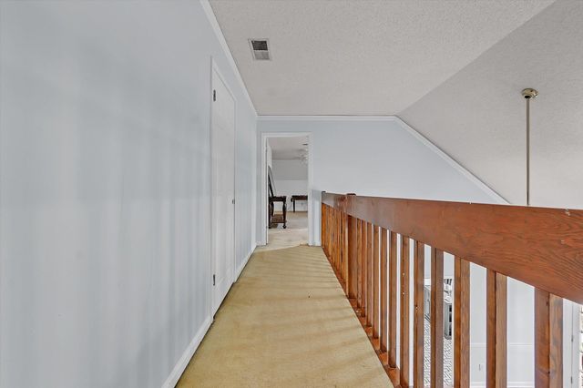 339 SUMMERFIELD LN, Memphis, TN 38018