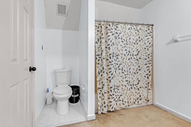 339 SUMMERFIELD LN, Memphis, TN 38018