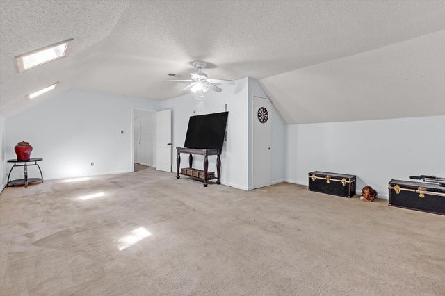 339 SUMMERFIELD LN, Memphis, TN 38018