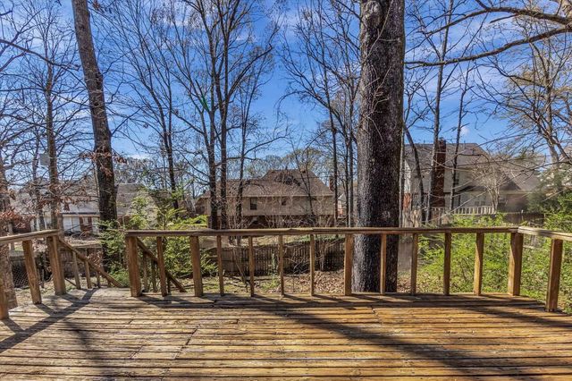 339 SUMMERFIELD LN, Memphis, TN 38018