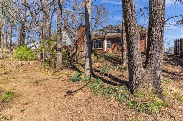 339 SUMMERFIELD LN, Memphis, TN 38018