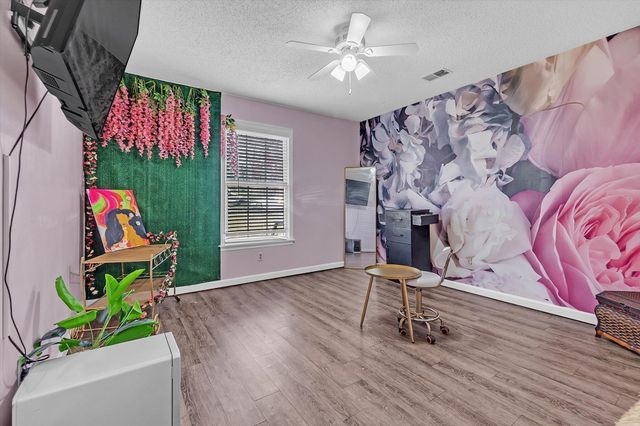 339 SUMMERFIELD LN, Memphis, TN 38018