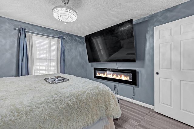 339 SUMMERFIELD LN, Memphis, TN 38018