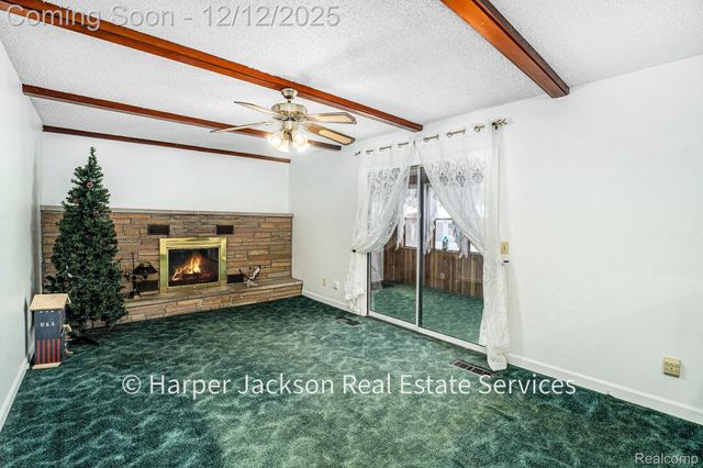 11637 E Lansing Road, Vernon Township, MI 48429