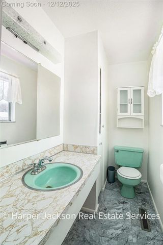 11637 E Lansing Road, Vernon Township, MI 48429