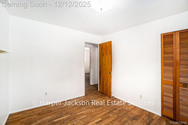 11637 E Lansing Road, Vernon Township, MI 48429