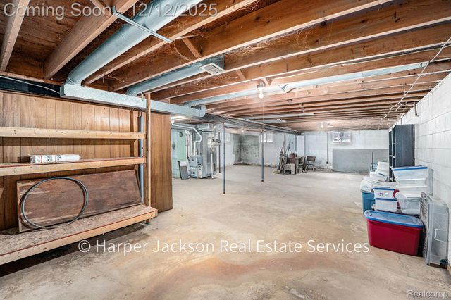 11637 E Lansing Road, Vernon Township, MI 48429