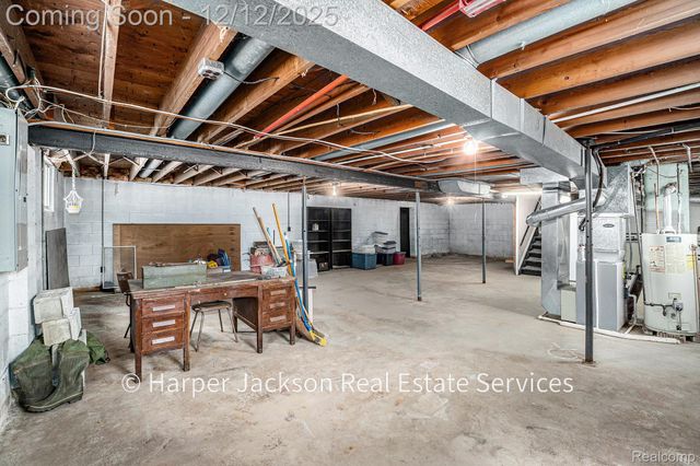 11637 E Lansing Road, Vernon Township, MI 48429