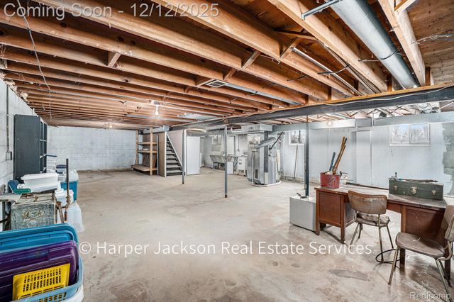 11637 E Lansing Road, Vernon Township, MI 48429