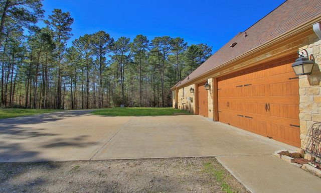 1142 Fletcher, Anderson, TX 77830