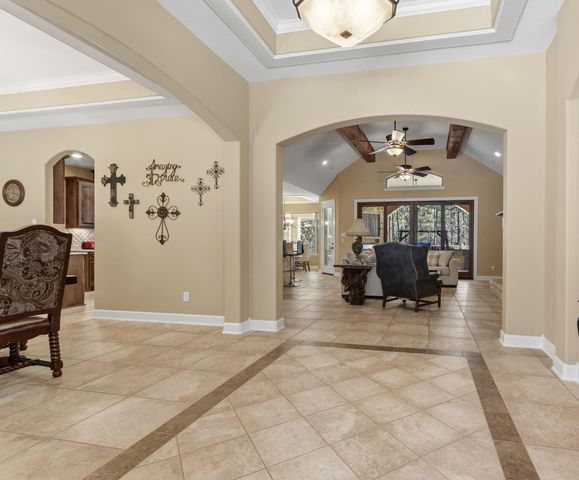 1142 Fletcher, Anderson, TX 77830