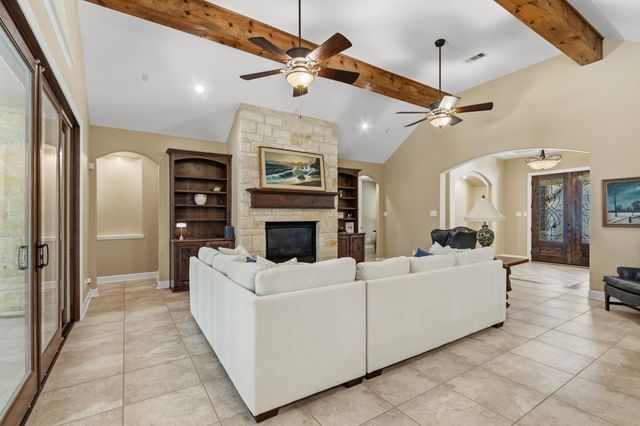 1142 Fletcher, Anderson, TX 77830