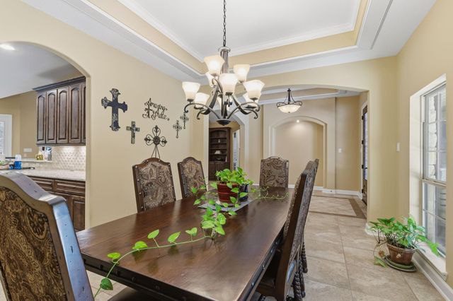 1142 Fletcher, Anderson, TX 77830