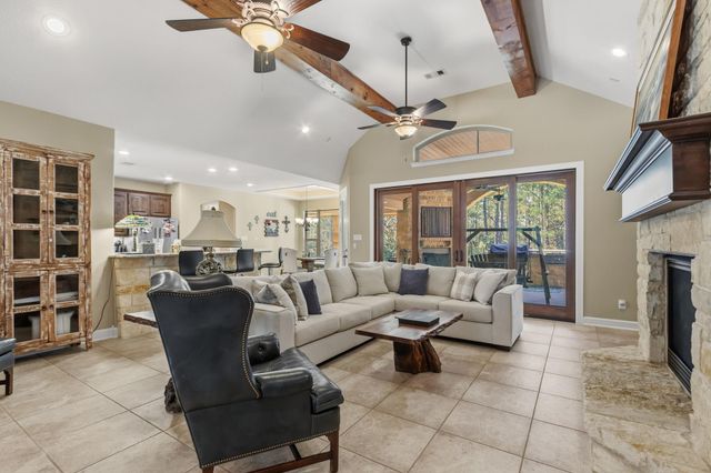 1142 Fletcher, Anderson, TX 77830