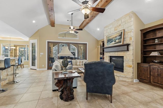 1142 Fletcher, Anderson, TX 77830