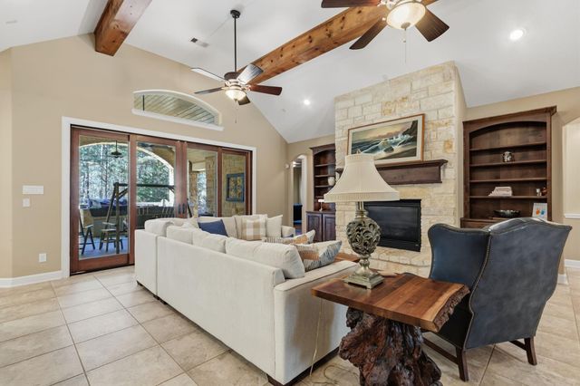 1142 Fletcher, Anderson, TX 77830