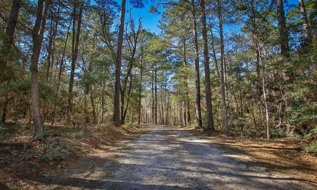 1142 Fletcher, Anderson, TX 77830