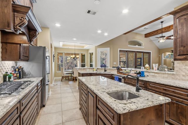 1142 Fletcher, Anderson, TX 77830