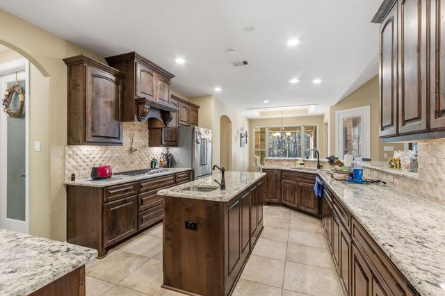 1142 Fletcher, Anderson, TX 77830