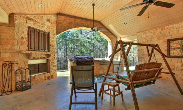 1142 Fletcher, Anderson, TX 77830