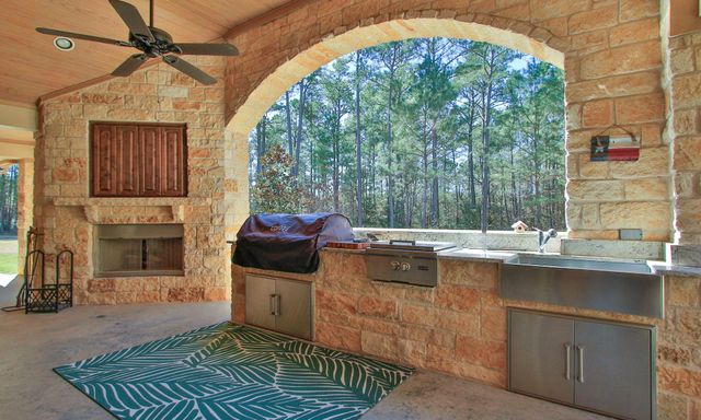 1142 Fletcher, Anderson, TX 77830