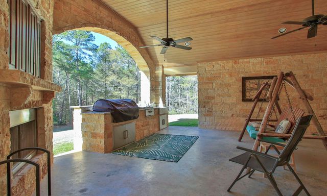 1142 Fletcher, Anderson, TX 77830