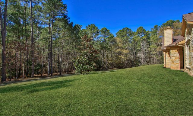 1142 Fletcher, Anderson, TX 77830