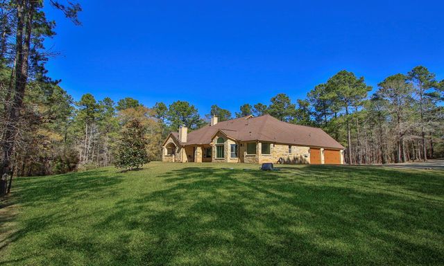 1142 Fletcher, Anderson, TX 77830