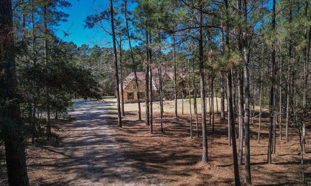 1142 Fletcher, Anderson, TX 77830