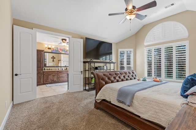 1142 Fletcher, Anderson, TX 77830