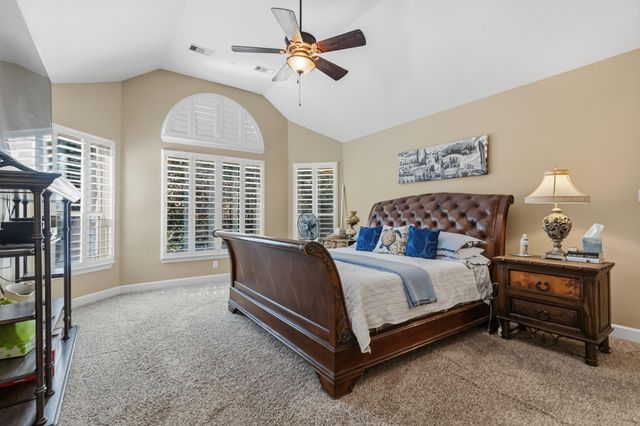 1142 Fletcher, Anderson, TX 77830