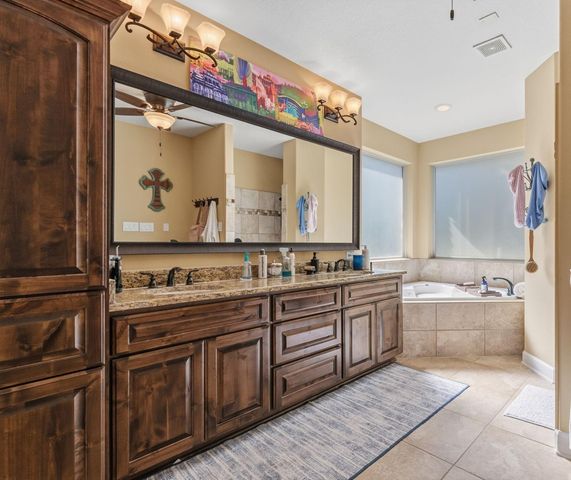 1142 Fletcher, Anderson, TX 77830