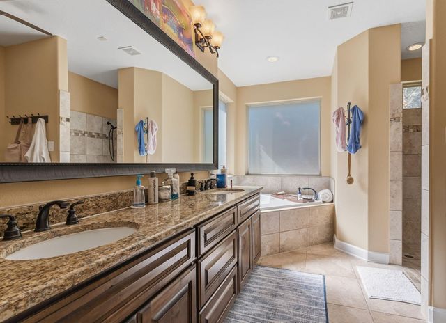 1142 Fletcher, Anderson, TX 77830