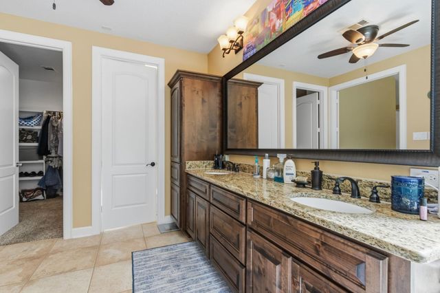 1142 Fletcher, Anderson, TX 77830