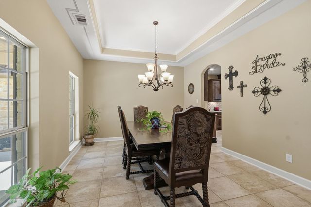 1142 Fletcher, Anderson, TX 77830