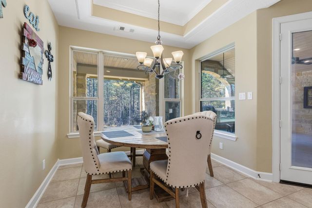 1142 Fletcher, Anderson, TX 77830