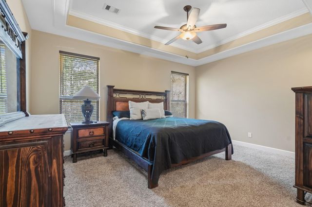 1142 Fletcher, Anderson, TX 77830