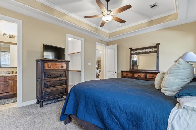 1142 Fletcher, Anderson, TX 77830